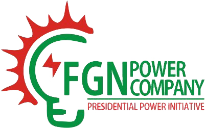 FGN Power Company
