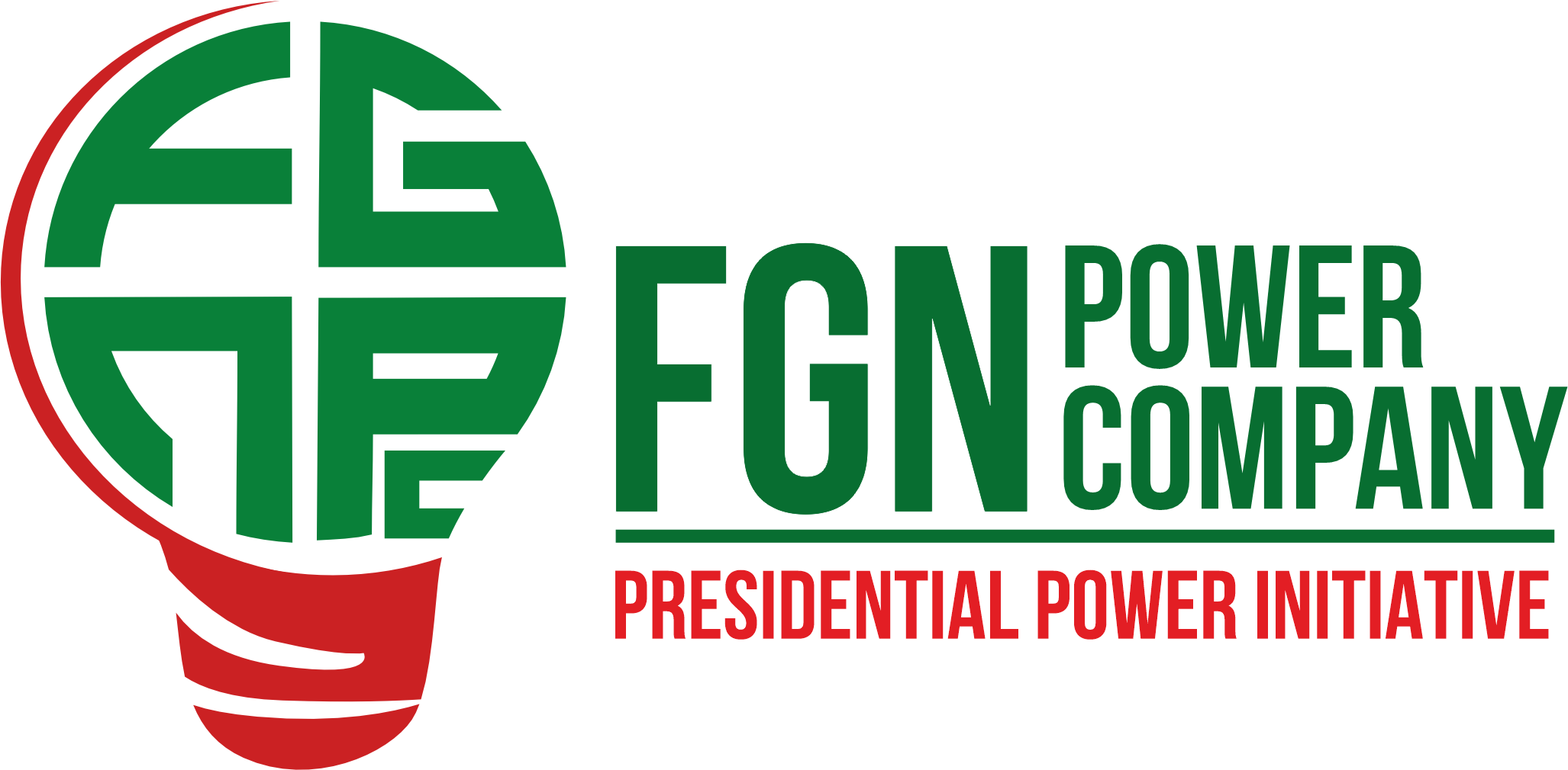 Engr Ebenezer O Fapohunda FGN Power Company