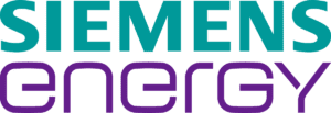 Simens Energy Logo