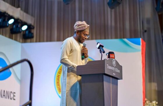 NERC Marks 20 Years of Regulating and Advancing Nigeria’s Electricity Sector